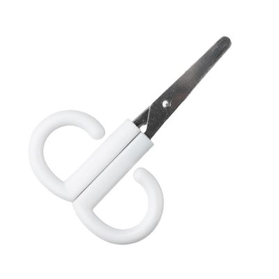 Thermobaby Nail Scissors