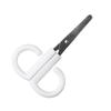 Thermobaby Nail Scissors view 1