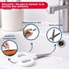 Thermobaby Nail Scissors view 3