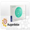 Whlk Contact Life Toric (6 ct.) – (Minus Lenses) (Prescription: -4.00 / Base Curve: 8.6 / Axis: 180 / Cylinder: -0.75 / Diameter: 14.4) view 1