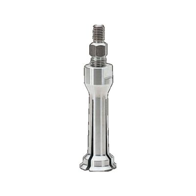L Ball Bearing Extractor