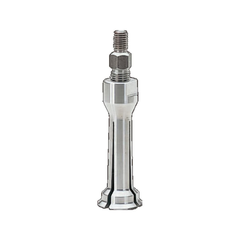 L Ball Bearing Extractor