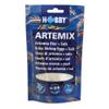 Artemix, Eggs + Salt, 195 g for 6 L view 1
