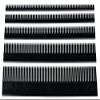 10 Plug-In Divider Strips, 70 mm High, 1.15 m Long, PP view 1