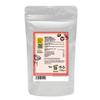 Azafran BBQ Rub Magic Dust-Style Grill Marinade 500 g view 2