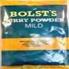 Bolst's Mild Curry Powder, 400 g, 6 Count view 1