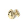 Martin Sellier Roman Bell for Dogs, 31 mm view 1