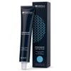 Indola Permanent Caring Color 60 ml view 1