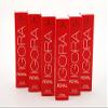 Schwarzkopf Igora Royal 9-7 60 ml, Pack of 6 (6 x 60 ml) view 1