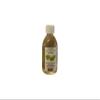 eliga Lemon Balm Sauna Infusion Concentrate, 1-Pack (250 ml) view 1