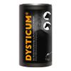 DYSTICUM Veterinary Powder for Oral Administration, 1000 g view 1