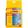 sera LED Triple Cable view 1