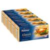 Memer Klassik, 25 Tea Bags, 5-Pack (5 x 43.75 g Packages) view 1
