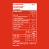 LORENZ | Roasted & Salted Peanuts | 14 x 200 g | Vegan view 2