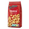 LORENZ | Roasted & Salted Peanuts | 14 x 200 g | Vegan view 3