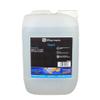 Silbermann Liquid Trace Elements B for Marine Aquariums, 5,000 ml view 1