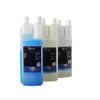 Silbermann Liquid Trace Elements B for Marine Aquariums, 5,000 ml view 2