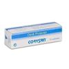 CORYSAN Latex Finger Cots, 10 Count, T2 view 1