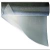 Blinky 72208 Extra-Wide Aluminum Insect Screen Mesh, 16 × 18, 30 m, 80 cm view 1