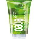 MONTIBELLO Color Accessories, 200 ml