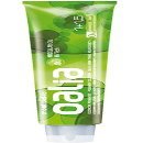 MONTIBELLO Color Accessories, 200 ml