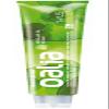 MONTIBELLO Color Accessories, 200 ml view 1