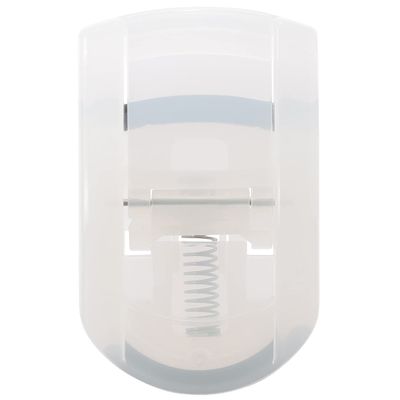 MUJI Portable Eyelash Curler