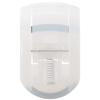 MUJI Portable Eyelash Curler view 1