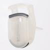 MUJI Portable Eyelash Curler view 4