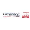 PAROGENCYL Toothpaste, 130 ml view 1