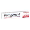 PAROGENCYL Toothpaste, 130 ml view 2