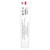 PAROGENCYL Toothpaste, 130 ml view 3