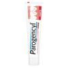 PAROGENCYL Toothpaste, 130 ml view 4