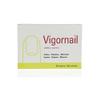Vigornail 30 Sachets UAS view 1