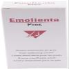 Vias Emolienta Feet Emulsion 30 ml view 1