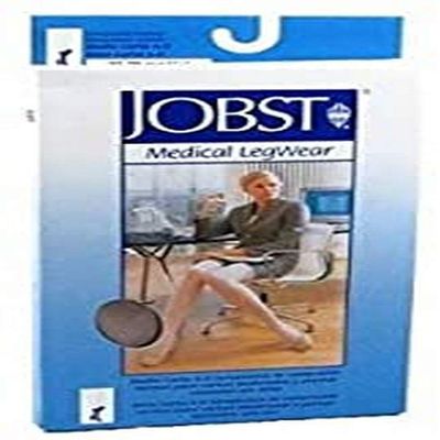 Media Jobst Corta 140 Beige T/5