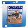 Media Jobst Corta 140 Beige T/5 view 1