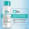 Cb12 Mild Mint Mouthwash 250ml view 2