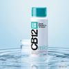 Cb12 Mild Mint Mouthwash 250ml view 3