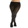 Relaxsan M2180 Class 2 Compression Stockings, Black, Size 1 view 1