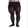 Relaxsan M2180 Class 2 Compression Stockings, Black, Size 1 view 3