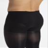 Relaxsan M2180 Class 2 Compression Stockings, Black, Size 1 view 4