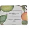 Jo Malone Lime Basil & Mandarin Bar Soap, 100 g view 1