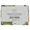 Jo Malone Lime Basil & Mandarin Bar Soap, 100 g view 2
