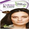 Colour and Care – 4 Medium Brown, 6.80 Ounces by Hair Wonder by Nature view 1