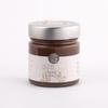Scyavuru Gianduia Cream, 200 g view 1