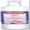 Chtoura Rose Water (500 ml) view 1