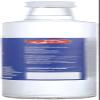 Chtoura Rose Water (500 ml) view 2