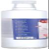Chtoura Rose Water (500 ml) view 4