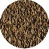 Eder Gewürze - Cut Angelica Root - 500 g / Radix Angelicae cs. view 1